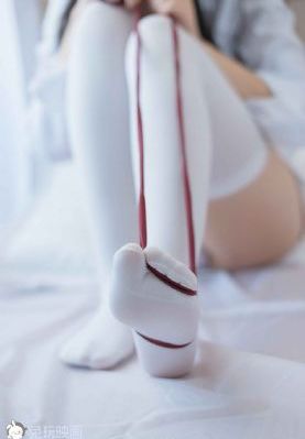 神偷联盟