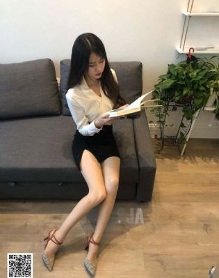 光头强全集100集免费