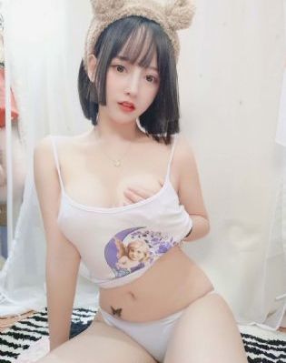 古代柳少爷双性h