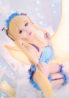 大决战之辽沈战役