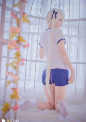 黑豹 电影