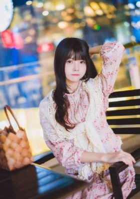 憧憬成为魔法少女官网