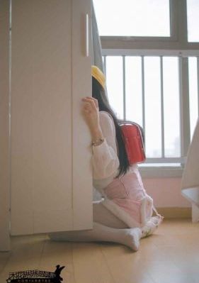 爱的奴隶日本