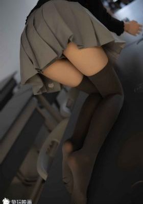 免费看成年人视频