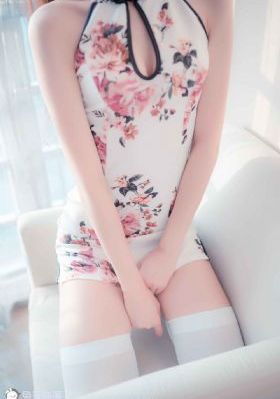 盗墓笔记藏海花