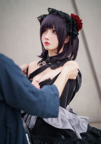 美丽小蜜桃5美国伦理观看