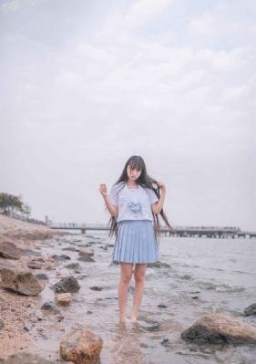 夫目前犯