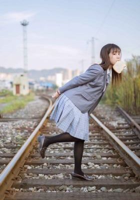大话腐女