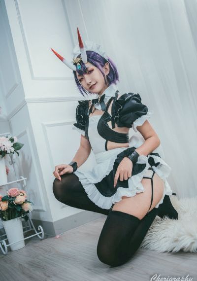 影视免费