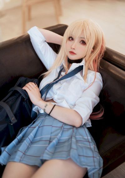 黄一飞