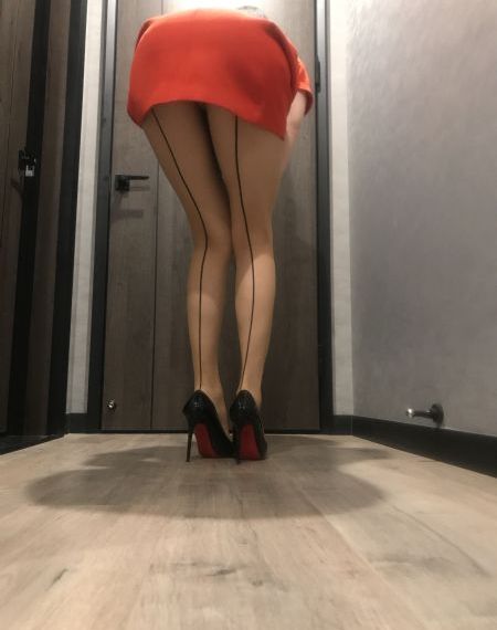 八戒视频免费观看