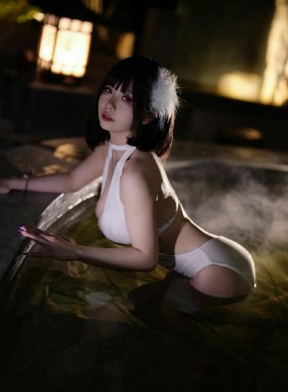 五十路息子