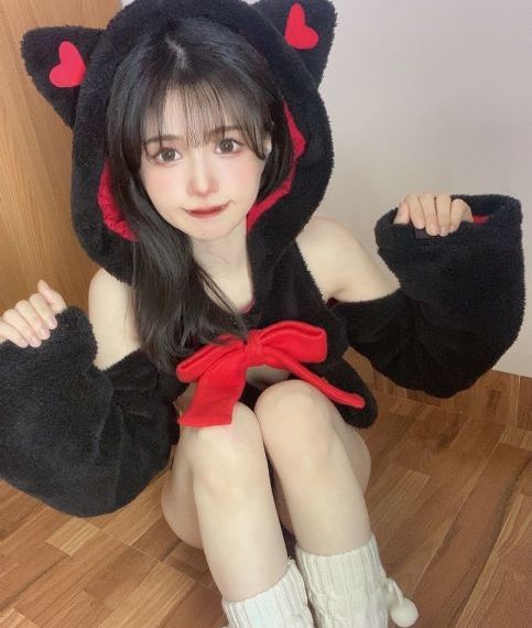免费大片在线看