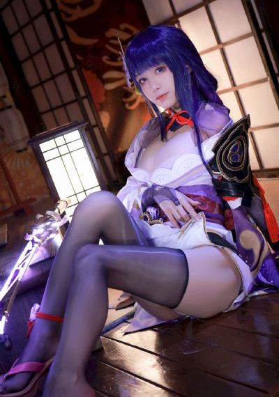 亚洲欧美激情四射