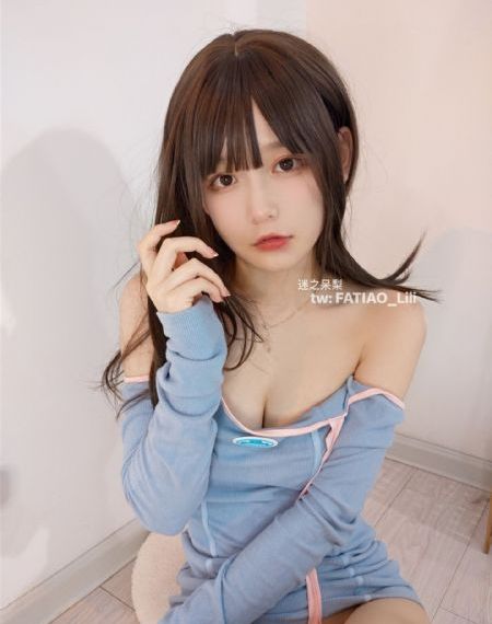 藏污纳垢