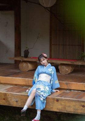 倔媳妇