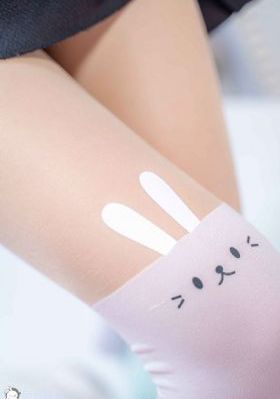 铁马豪情的日子电视剧 免费观看