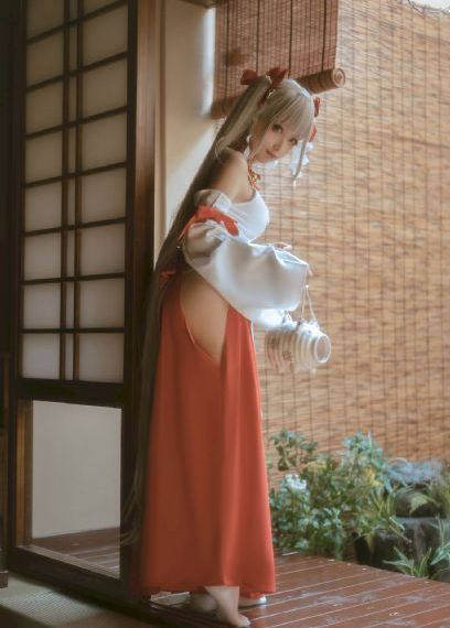 插曲视频免费播放观看第1季