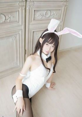 美女考比