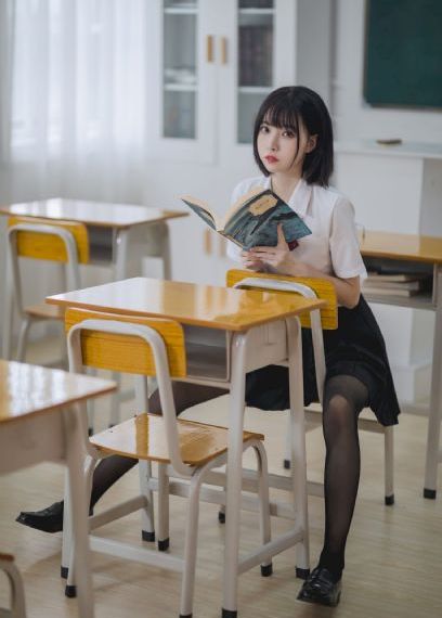 康定情歌 电影