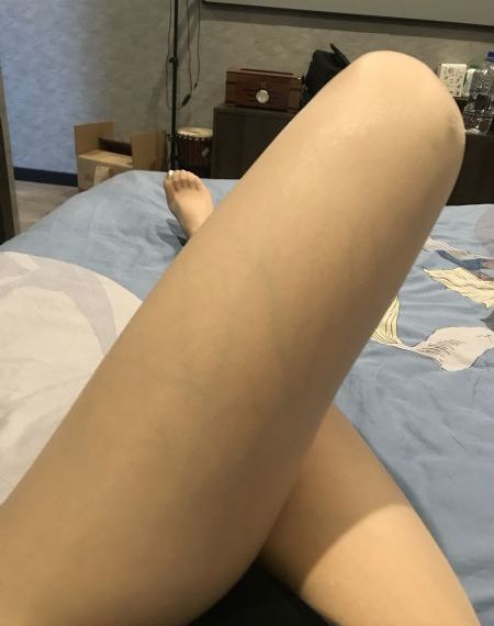 成吉思汗电影免费播放中文版