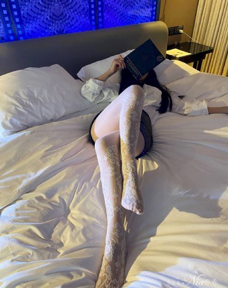 免费观看电视剧大全在线观