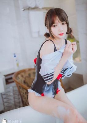 不说再见电视剧免费观看完整版