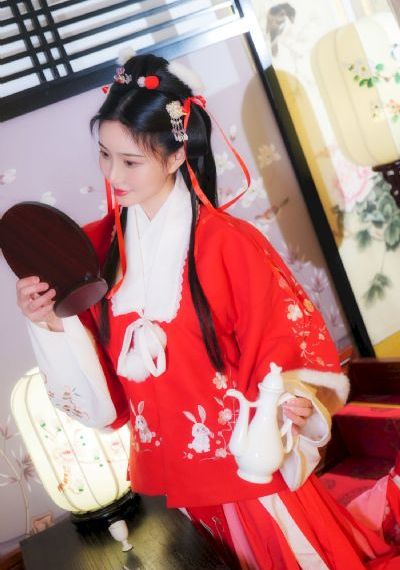 疯狂72小时韩剧