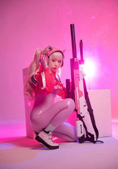 睡衣派对满天星
