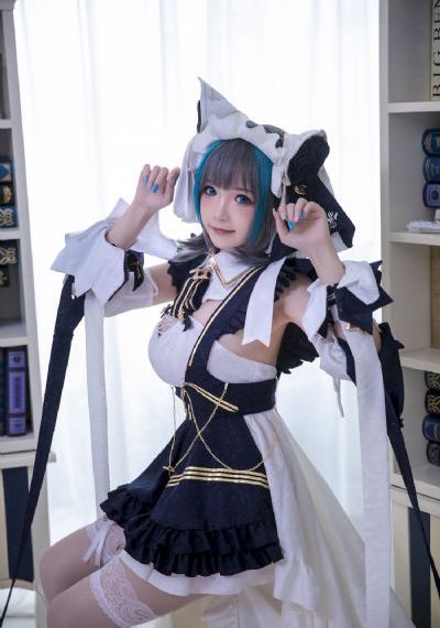 女教师的秘密