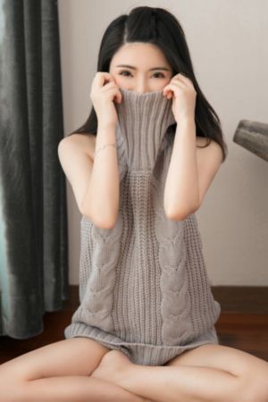 九九在线观看高清免费