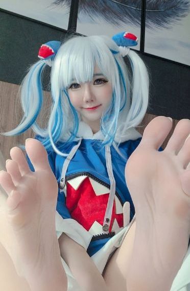 日韩1级片