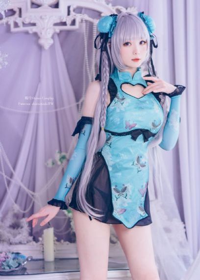 因为爱情有多美演员表