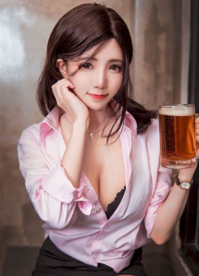 少女大人免费观看完整版西瓜