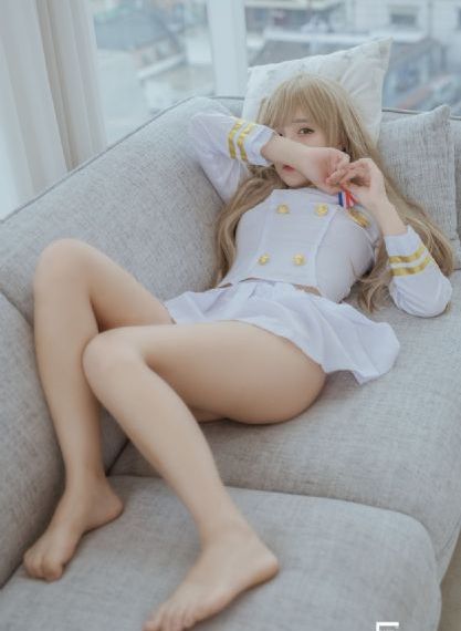 花火 电影
