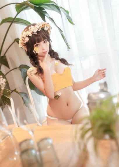 桃色交易电影