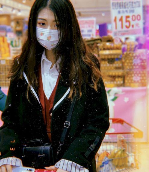 少年嘉庆