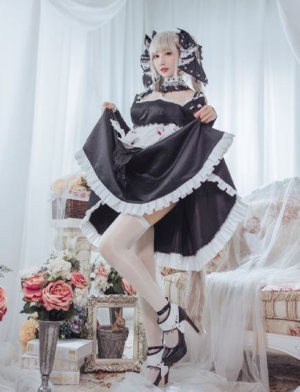 玉蒲团之极乐宝鉴