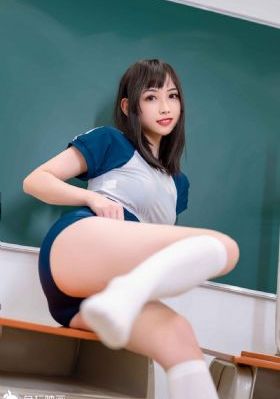 一个手指头就疼成这样视频