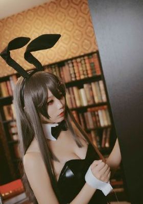 少女たちよ观看动漫第二季预告