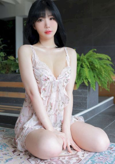 腐剧在线观看