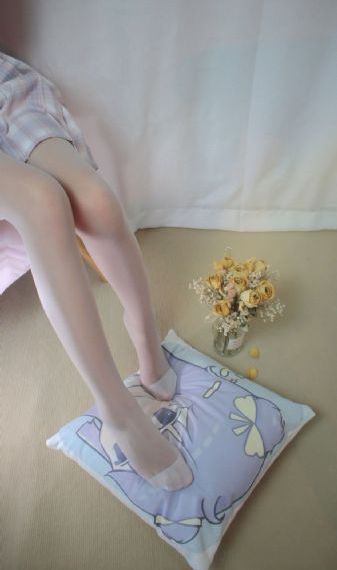 诱人的飞行电影完整版在线观看