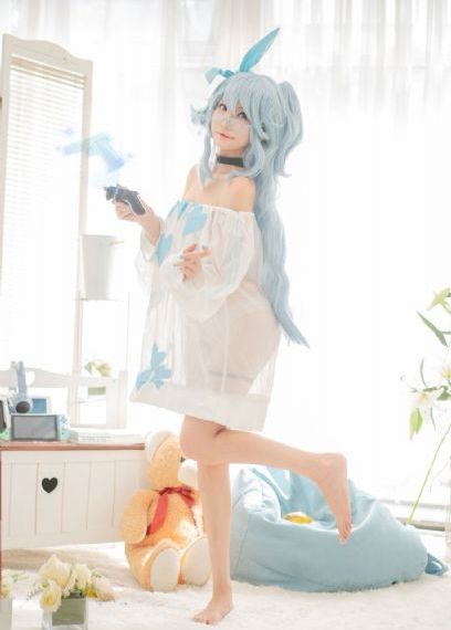 黑吃黑第二季