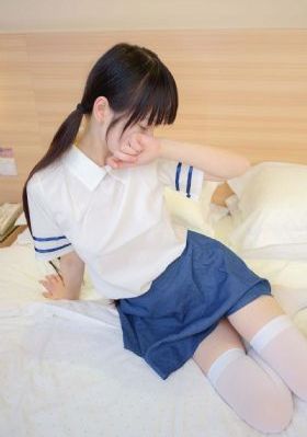 没有爱在线观看