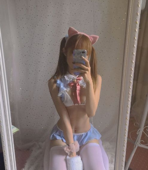 花儿免费视频观看大全下载