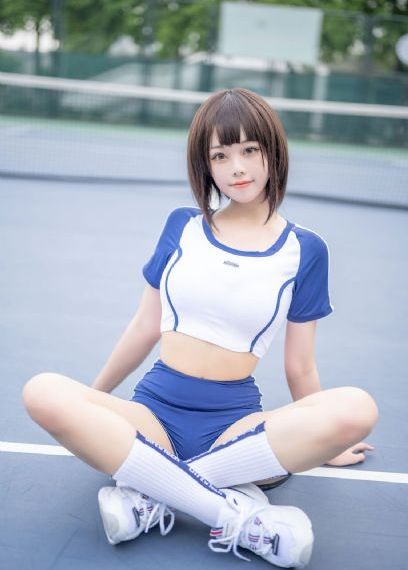 全度妍快乐到死