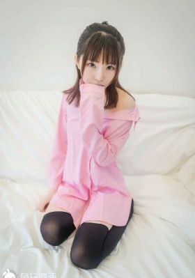 河南暴雨