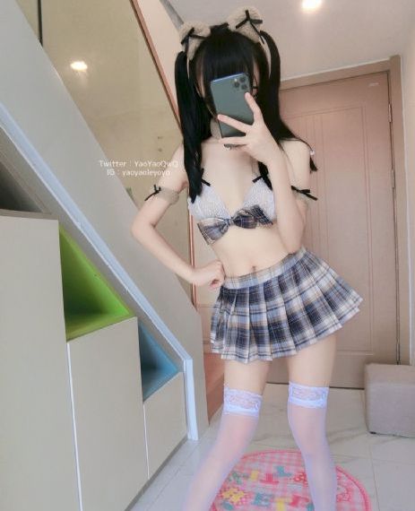电视剧多大点事