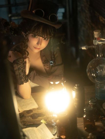 电影2024最新上映