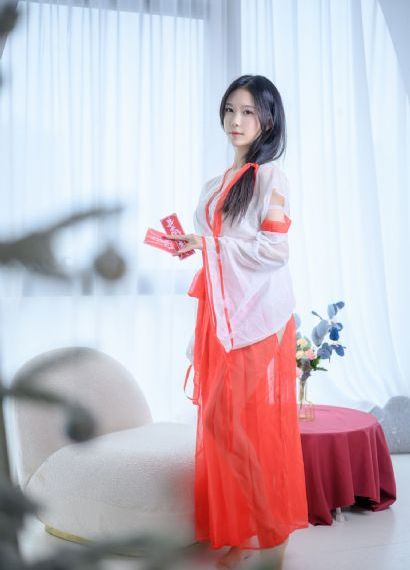 消失的眼角膜在线观看